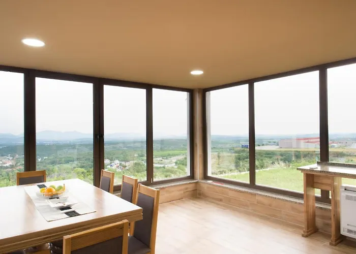 ヴィラ Ljuba Čitluk